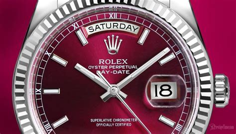 picture of rolex and red wine|current rolex watches.